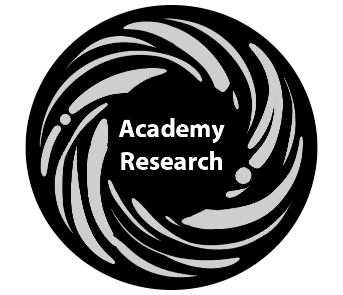 Academic Researcher